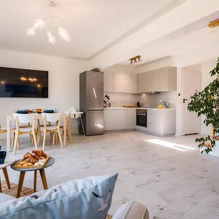 Ostoja Lubiatowo (Pomerania)