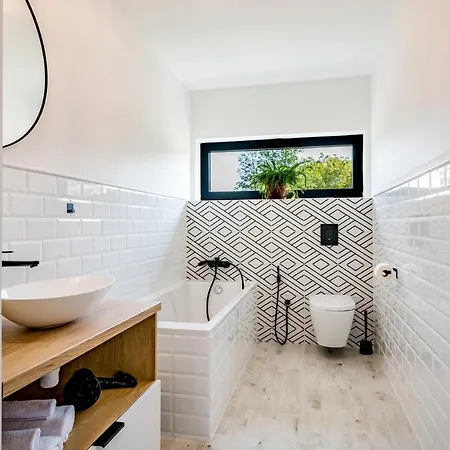 Ostoja Lubiatowo (Pomerania)