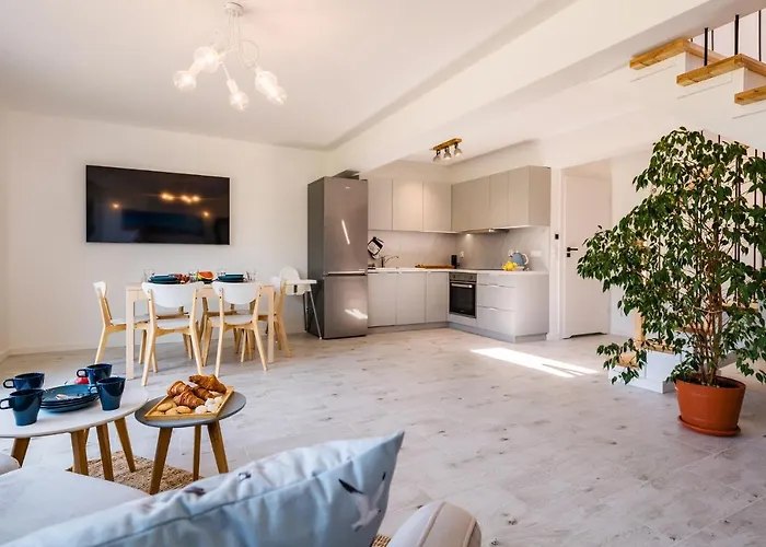 Ostoja Lubiatowo (Pomerania)