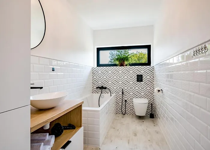 Ostoja Lubiatowo (Pomerania)